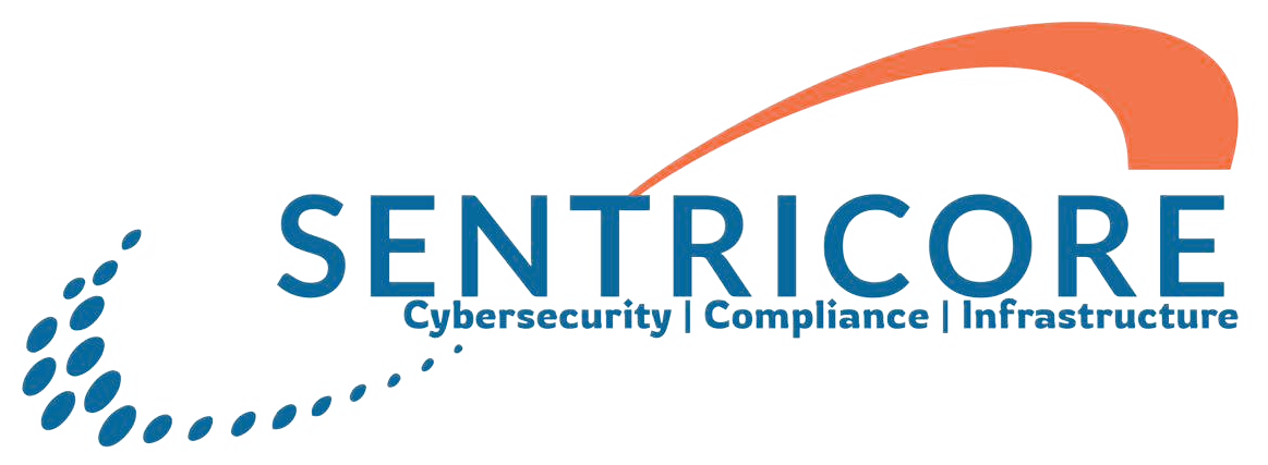 SentriCore: Cybersecurity | Compliance | Infrastructure